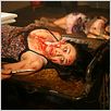 Giallo : photo