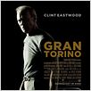 Gran Torino : poster