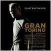 Gran Torino : poster