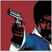 Black Dynamite : poster