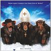 Religulous : poster