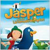 Jasper und das Limonadenkomplott : poster