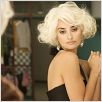 Zerrissene Umarmungen : photo Pedro Almodóvar, Penélope Cruz