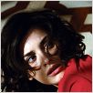 Zerrissene Umarmungen : photo Pedro Almodóvar, Penélope Cruz