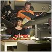 Zerrissene Umarmungen : photo Pedro Almodóvar, Penélope Cruz