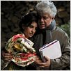 Zerrissene Umarmungen : photo Pedro Almodóvar, Penélope Cruz