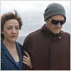 Zerrissene Umarmungen : photo Blanca Portillo, Lluis Homar, Pedro Almodóvar