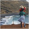 Zerrissene Umarmungen : photo Pedro Almodóvar, Penélope Cruz