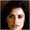 Zerrissene Umarmungen : photo Pedro Almodóvar, Penélope Cruz