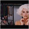 Zerrissene Umarmungen : photo Pedro Almodóvar, Penélope Cruz