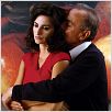 Zerrissene Umarmungen : photo Pedro Almodóvar, Penélope Cruz