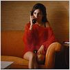Zerrissene Umarmungen : photo Pedro Almodóvar, Penélope Cruz