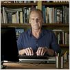 Zerrissene Umarmungen : photo Lluis Homar, Pedro Almodóvar