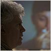 Zerrissene Umarmungen : photo Pedro Almodóvar, Penélope Cruz