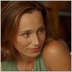 Die Affäre : photo Catherine Corsini, Kristin Scott Thomas