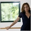 Die Affäre : photo Catherine Corsini, Kristin Scott Thomas