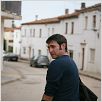 Die Affäre : photo Catherine Corsini, Sergi López