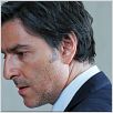 Die Affäre : photo Catherine Corsini, Yvan Attal