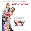 Marley & ich : poster