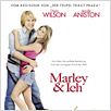 Marley & ich : poster