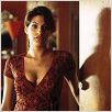 Training Day : photo Antoine Fuqua, Eva Mendes