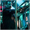 Die Entführung der U-Bahn Pelham 1 2 3 : photo John Travolta, Tony Scott