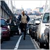 Die Entführung der U-Bahn Pelham 1 2 3 : photo Denzel Washington, Tony Scott