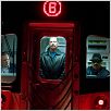 Die Entführung der U-Bahn Pelham 1 2 3 : photo John Travolta, Tony Scott