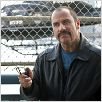 Die Entführung der U-Bahn Pelham 1 2 3 : photo John Travolta, Tony Scott