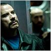 Die Entführung der U-Bahn Pelham 1 2 3 : photo John Travolta, Tony Scott