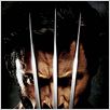X-Men Origins: Wolverine : poster Gavin Hood, Hugh Jackman