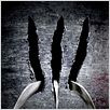 X-Men Origins: Wolverine : poster Gavin Hood