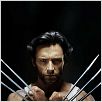X-Men Origins: Wolverine : photo Gavin Hood, Hugh Jackman