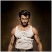 X-Men Origins: Wolverine : photo Gavin Hood, Hugh Jackman