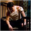 Public Enemies : photo Christian Bale, Michael Mann