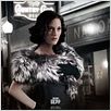 Public Enemies : poster Marion Cotillard, Michael Mann