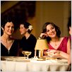 Public Enemies : photo Marion Cotillard, Michael Mann