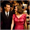 Public Enemies : photo Johnny Depp, Marion Cotillard, Michael Mann