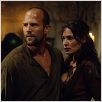Schwerter des Königs - Dungeon Siege : photo Claire Forlani, Jason Statham, Uwe Boll