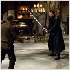 Schwerter des Königs - Dungeon Siege : photo Jason Statham, Ray Liotta, Uwe Boll