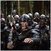 Schwerter des Königs - Dungeon Siege : photo Uwe Boll