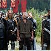 Schwerter des Königs - Dungeon Siege : photo Brian J. White, Jason Statham, John Rhys-Davies, Leelee Sobieski, Uwe Boll