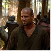 Schwerter des Königs - Dungeon Siege : photo Jason Statham, Uwe Boll