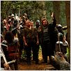 Schwerter des Königs - Dungeon Siege : photo Jason Statham, John Rhys-Davies, Uwe Boll