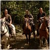 Schwerter des Königs - Dungeon Siege : photo Jason Statham, Uwe Boll