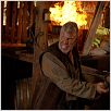 Schwerter des Königs - Dungeon Siege : photo Ron Perlman, Uwe Boll