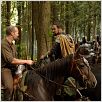 Schwerter des Königs - Dungeon Siege : photo Brian J. White, Jason Statham, Uwe Boll