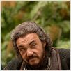 Schwerter des Königs - Dungeon Siege : photo John Rhys-Davies, Uwe Boll