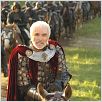 Schwerter des Königs - Dungeon Siege : photo Burt Reynolds, Uwe Boll