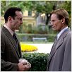 Good : photo Jason Isaacs, Vicente Amorin, Viggo Mortensen